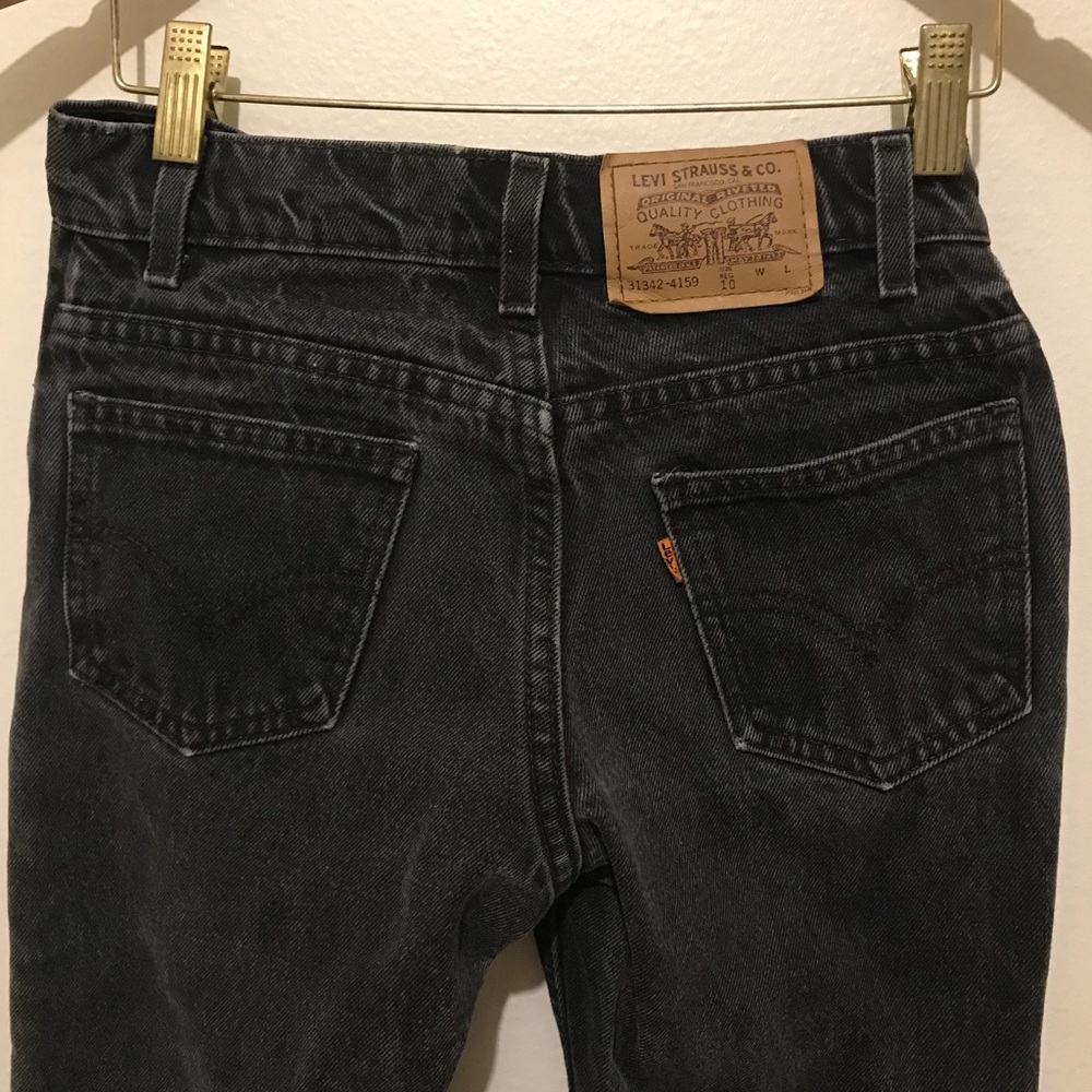 RESERVED FOR TRADE